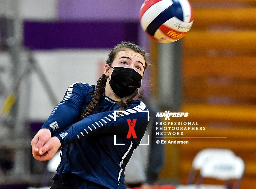 AndersenEd's tweet photo. Photos from Silver Stage High School @ Yerington High School Girls JV and Varsity volleyball matches are posted and can be ordered here: https://t.co/Nq9i0xy0bK #Yerington #SilverStage #SilverStageHS #NIAA @RGJpreps @BattleBornPreps @nevadapreps https://t.co/XSY2PQrO0r