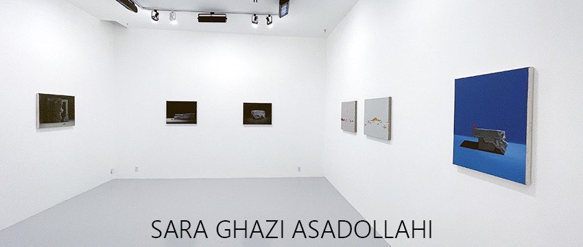 bdavidprojects's tweet photo. You are invited to an Opening Preview for Leslie Laskey, Sara Ghazi Asadollahi, Heather Bennett. Sat, Mar 27, 3-8 pm More https://t.co/95aCKjAr6J
.
.
#centenarian #BrunoDavidGallery #OpeningPreview #artcurator #contemporaryart #art #artconsultant #ArtAdvisor #STL https://t.co/aA78eA2Mta