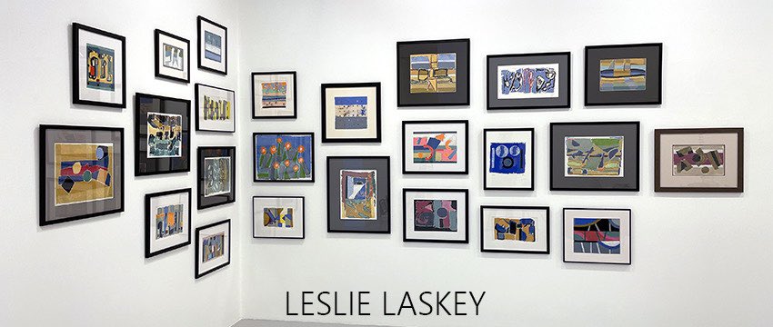 bdavidprojects's tweet photo. You are invited to an Opening Preview for Leslie Laskey, Sara Ghazi Asadollahi, Heather Bennett. Sat, Mar 27, 3-8 pm More https://t.co/95aCKjAr6J
.
.
#centenarian #BrunoDavidGallery #OpeningPreview #artcurator #contemporaryart #art #artconsultant #ArtAdvisor #STL https://t.co/aA78eA2Mta