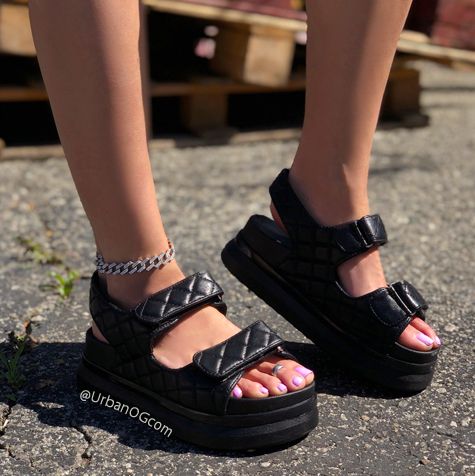UrbanOGcom's tweet photo. 😎 @urbanogcom
Shop: https://t.co/zCQdCUNNiI
AFTERPAY available at checkout 🤑 💳 https://t.co/uFkJlCQnsV