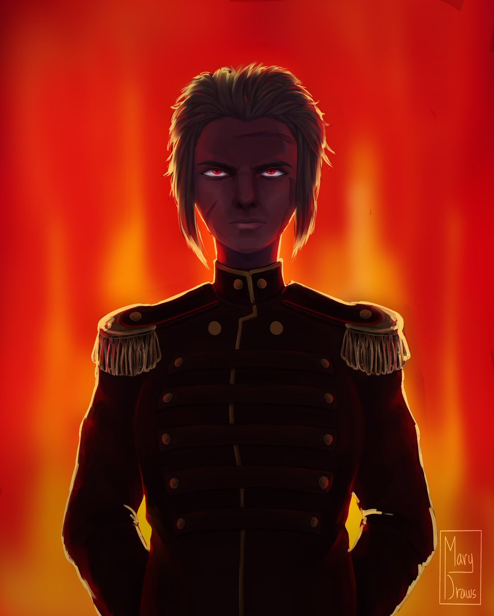 MaryDraws_15's tweet photo. - 𝑫𝒊𝒄𝒕𝒂𝒅𝒖𝒓𝒂- 

#FandomFamilySMP #PuebloKasoku 
#digitalart #originalcharacter https://t.co/ApZ0mUkolH