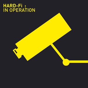 AMLEWIS_creates's tweet photo. Reminds me of the #BrentfordFC @HARD_FI #InOperation away kit last season ๐ https://t.co/AP9LeV0lQ9
