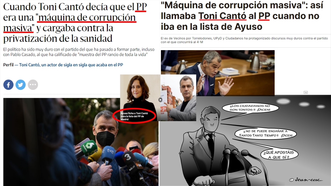 joancescAA's tweet photo. ¡Votad, malditos, votad! #vergüenza #vasallos #inertes ¿Qué apostáis? #todosigueigual https://t.co/Jy0w7aL6bH