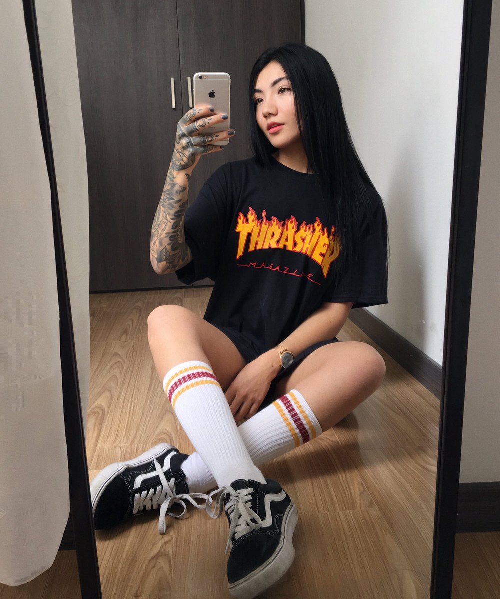 GuilloconGuille tweet media