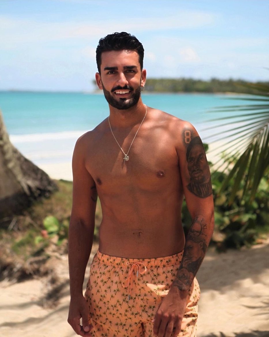 espero que esta pandemia no sea muy pesada 

esta pandemia