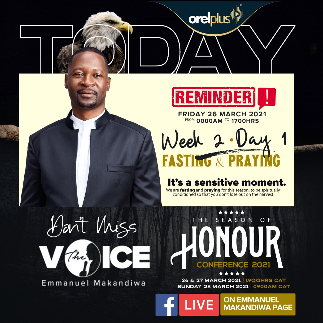 OrelPlus's tweet photo. Today is your Day! 
#TheVoice 
#seasonofhonor https://t.co/VMvuuJumPK