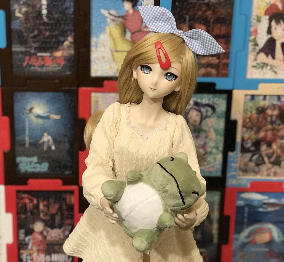 Twoucan みがわり の注目ツイート モデル