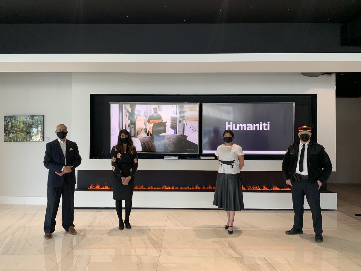 Dave Rydzik tweet media