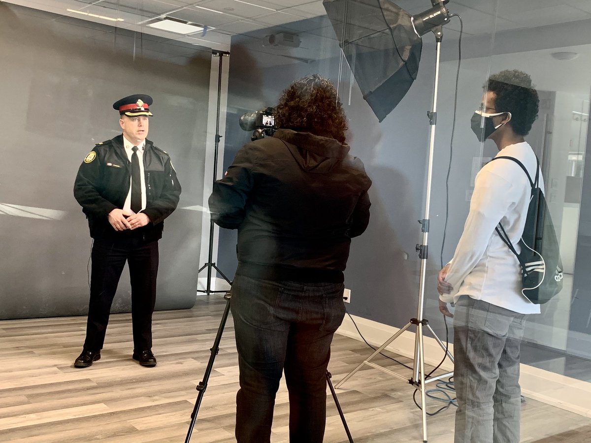 Dave Rydzik tweet media