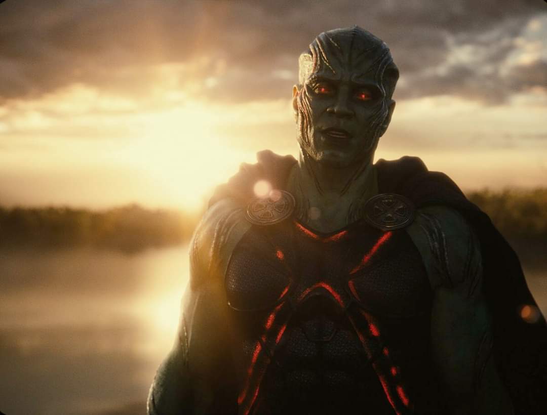 Jason Jupiter tweet media