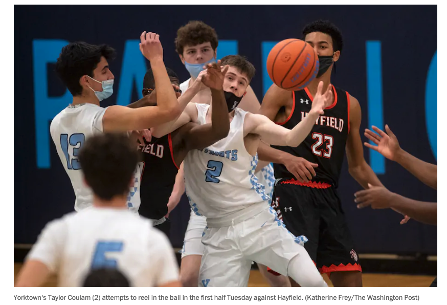 dropgard's tweet image. Are you a drooper that pretends to be safe? Don't be a droopy masker.
Stay safe. Wear Dropgard.
#breathefreely #playsafely #sportmask