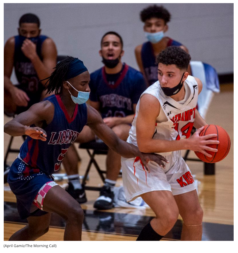 dropgard's tweet image. Are you a drooper that pretends to be safe? Don't be a droopy masker.
Stay safe. Wear Dropgard.
#breathefreely #playsafely #sportmask