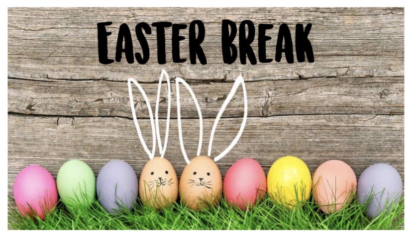 Portland House - Worksop College tweet media