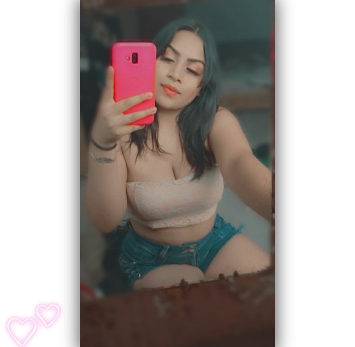 BXBBY BOO (@BooBxbby) / Posts / X