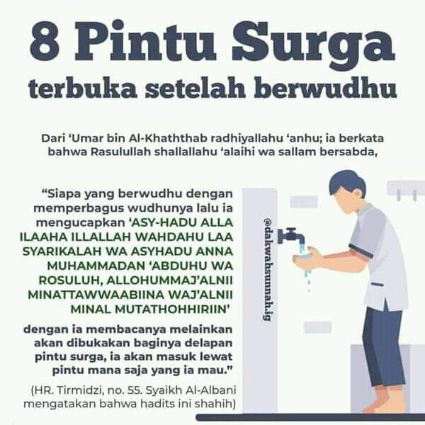 __dharajawa's tweet photo. #JumatBerkah https://t.co/8750Xdb9uu