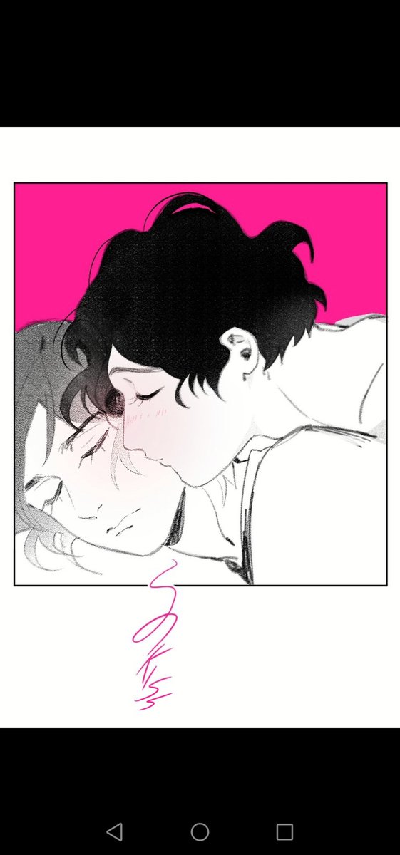 Lyrartemisbooks's tweet photo. "Thank you" Noam lifted Daraβs hand to his mouth, pressing a kiss to the knuckles. βMe too.
It felt like something in his chest cracking open, warmth spilling into his veins.
#feverwake https://t.co/HV9Y5C1LSU