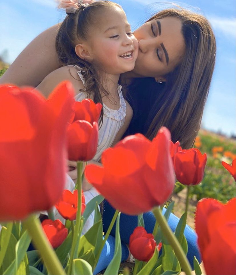 Texas-Tulips tweet media