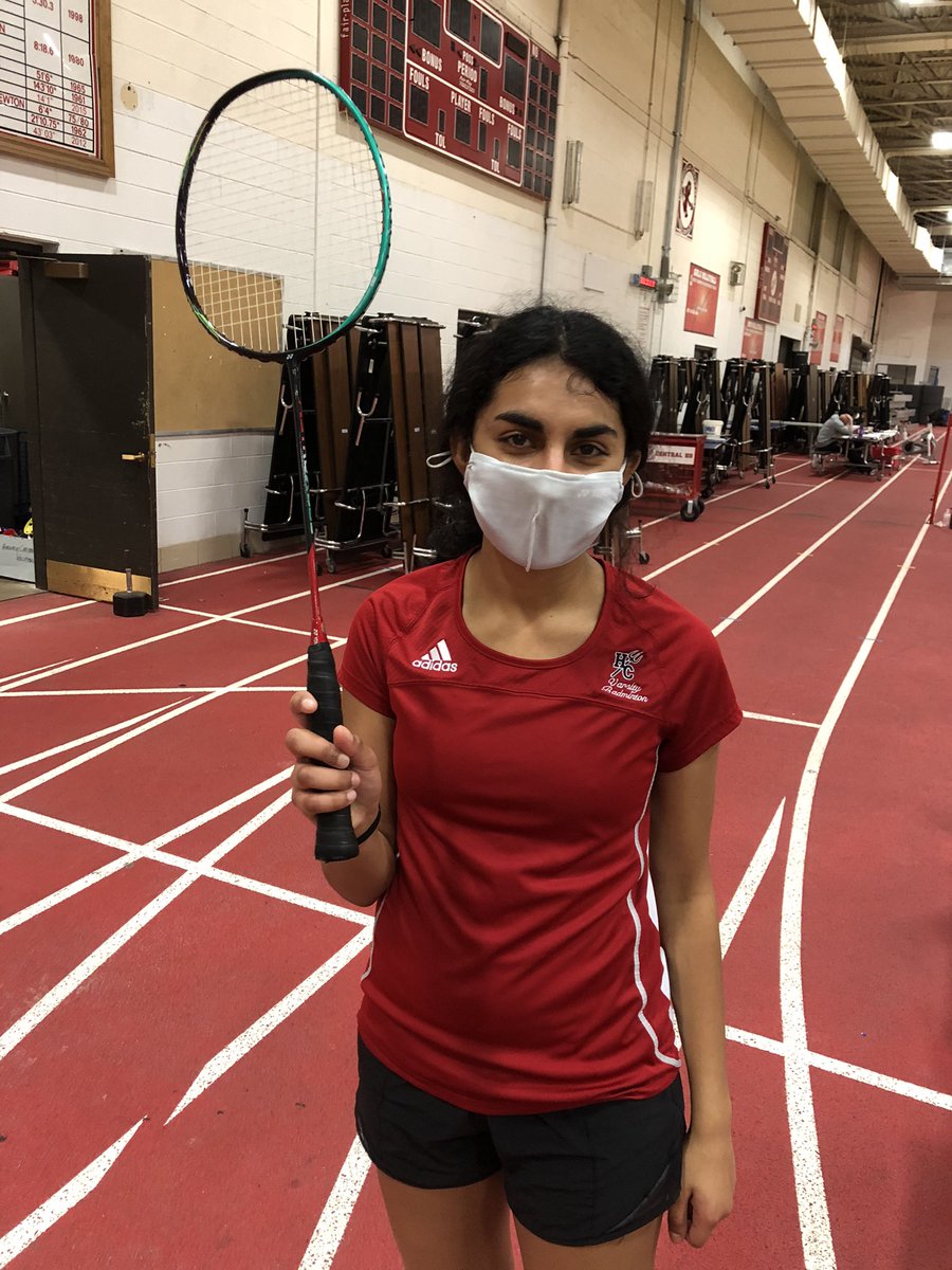 katie_maley's tweet photo. Anya Shah advances to the next round at sectionals!! @RedDevilsAD https://t.co/XM7Dq6Aun7