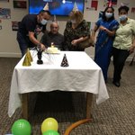 Photo by SummitCare (@SummitCare)