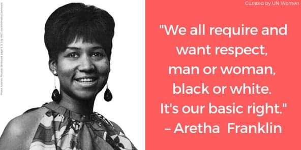 YWCATT's tweet photo. Be inspired https://t.co/yvCuBCMxns