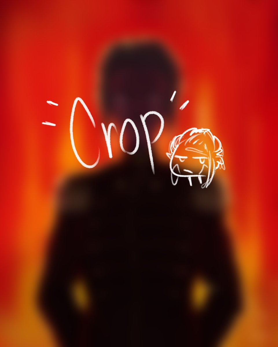 MaryDraws_15's tweet photo. - 𝑫𝒊𝒄𝒕𝒂𝒅𝒖𝒓𝒂- 

#FandomFamilySMP #PuebloKasoku 
#digitalart #originalcharacter https://t.co/ApZ0mUkolH
