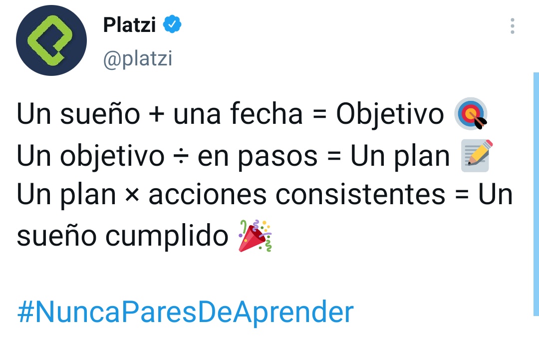 Pika tweet media