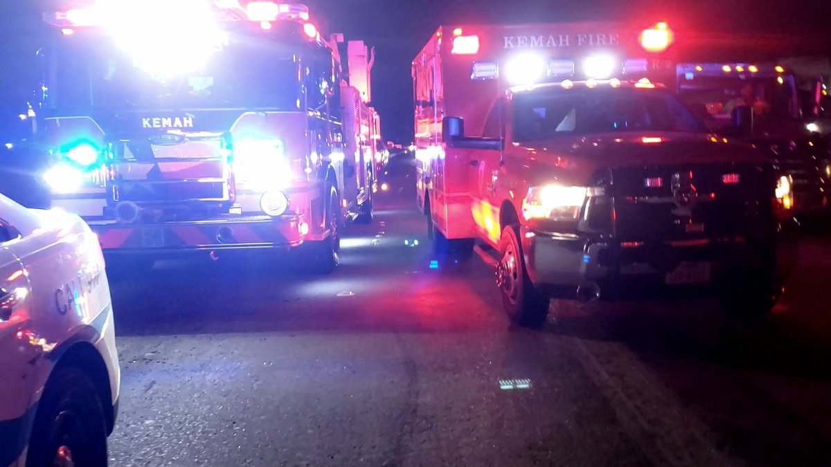TxFireCracka's tweet photo. Scariest moment of my life! My baby girl was hit by a drunk driver on St Patrick's Day.Truly do not know how she is still with us except for our angel, my Dad, and God protecting her. I can't imagine my life with a different outcome. #dontdrinkanddrive !!! #uber https://t.co/U822sin2XS