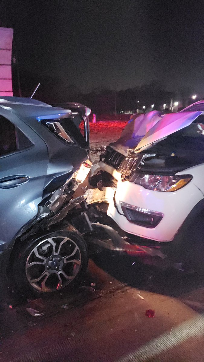 TxFireCracka's tweet photo. Scariest moment of my life! My baby girl was hit by a drunk driver on St Patrick's Day.Truly do not know how she is still with us except for our angel, my Dad, and God protecting her. I can't imagine my life with a different outcome. #dontdrinkanddrive !!! #uber https://t.co/U822sin2XS