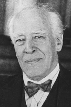 Konstantin Stanislavski was one of the most influential figures in theater. he and his method are very, you might call, occult-adjacent, and his method can be very emotionally turbulent, relying heavily on intuition and drawing on the subconscious for inspiration