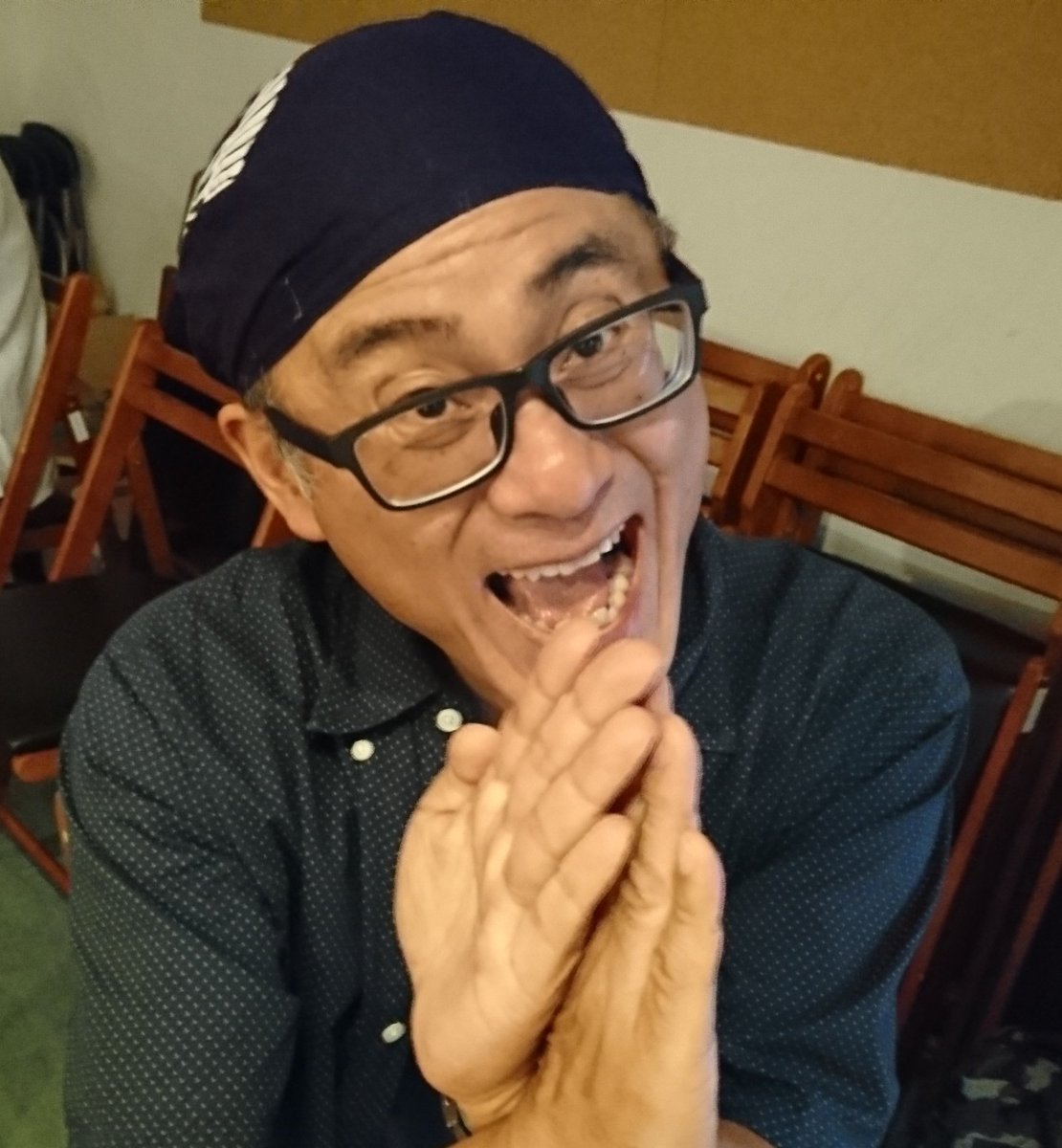 lastkeio's tweet photo. 怪談怪帰 https://t.co/IRYlKwzvBD

ツイートの時間が間違っていました‼️
ごめんなさい❗
明日12:30より‼️
配信中は
#怪談怪帰 
でご感想をツイートお願いします‼️

#いたこ28号
#悠遠かなた 

#皿屋敷あみ
#弁ちゃん
#山田悠 https://t.co/RB24cHEfs1