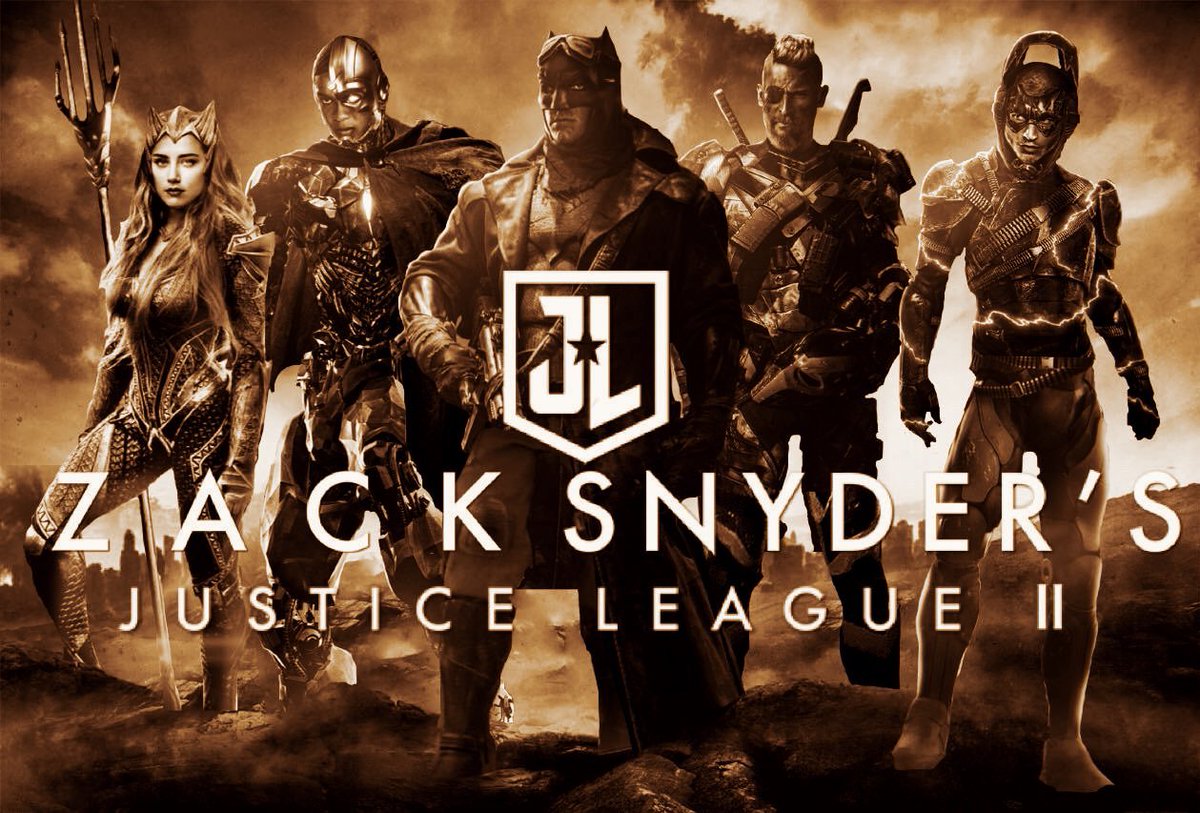 Batfleck_foreve's tweet photo. Yes, maybe many do not like what Zach is doing, but they must understand that justice exists for everyone and he deserves it!Like his DCEU! @ZackSnyder for you!
#RestoreTheSnyderVerse 
#MakeTheBatfleckMovie #Batman @BenAffleck
#ReleaseTheAyerCut 
#JusticeLeague2 #Superman https://t.co/mL47iKMXkq