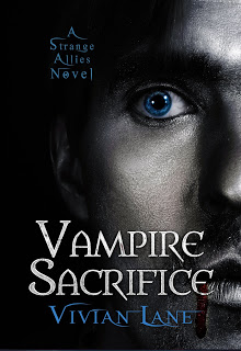 paulinebjones's tweet photo. Vampire Sacrifice free this week only! #freebook #urbanfantasy #contemporaryfantasy #vampires #paladins #magiccurse https://t.co/tAWzXNFjKo via @VivianLaneWrite https://t.co/4UFdBCfFbo