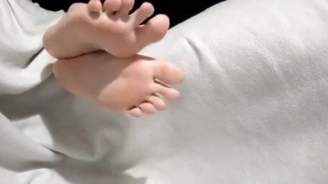 Brand new video up on PornhubModels! https://t.co/E7felK1Gsx https://t.co/1eI1tV4IOW