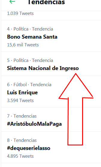 GremioDocente's tweet photo. Va subiendo ...que retumbe en Miraflores #AristóbuloMalaPaga @dccolectivo @griseldareyesq @docenteactiva24 @docentesactivos @gustavorinc_n https://t.co/iuRG6G0KV0