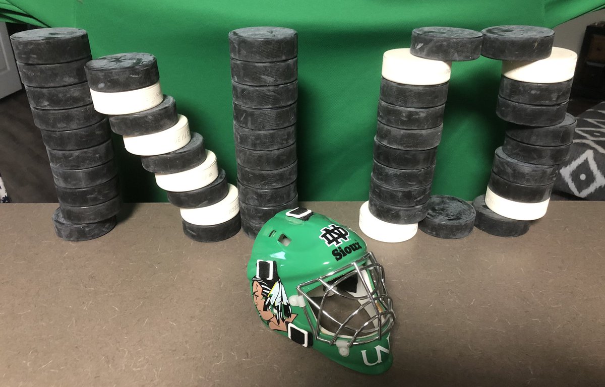 ScottErickson5's tweet photo. @DStarmanHockey @benholdenpxp #NoDakPuck #MavPuck House Divided
2021 🏒 winners already! Please remain seated at all times, keep your hands in the ride.
Never mind, let’s bang some glass! https://t.co/AhDKWbTwpA