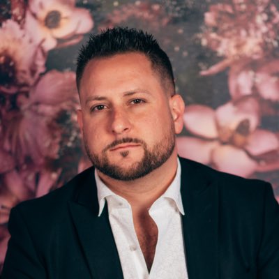 BaldwinVIP's tweet image. #NewProfilePic @CitizenDallas 
Contact me for Table Reservations and to get on the guest-list
847-366-5154
#Dallas #DallasTX #DFW