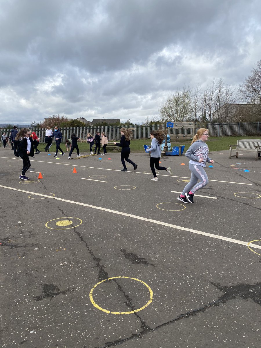 Mrs MacDonald tweet media