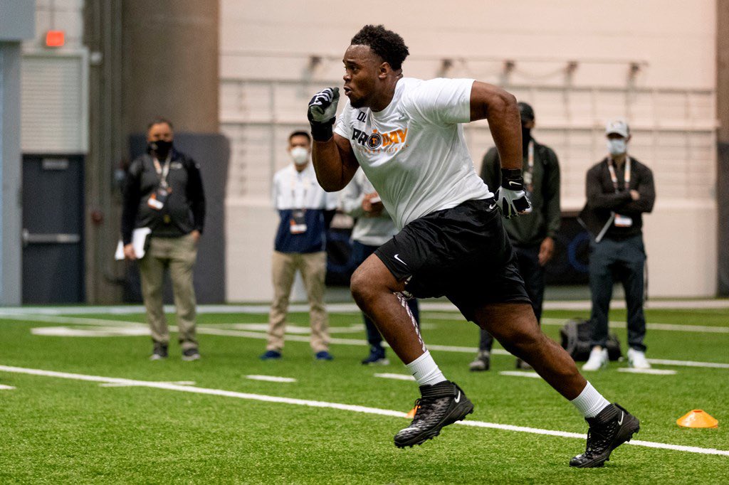 A1 Training tweet media