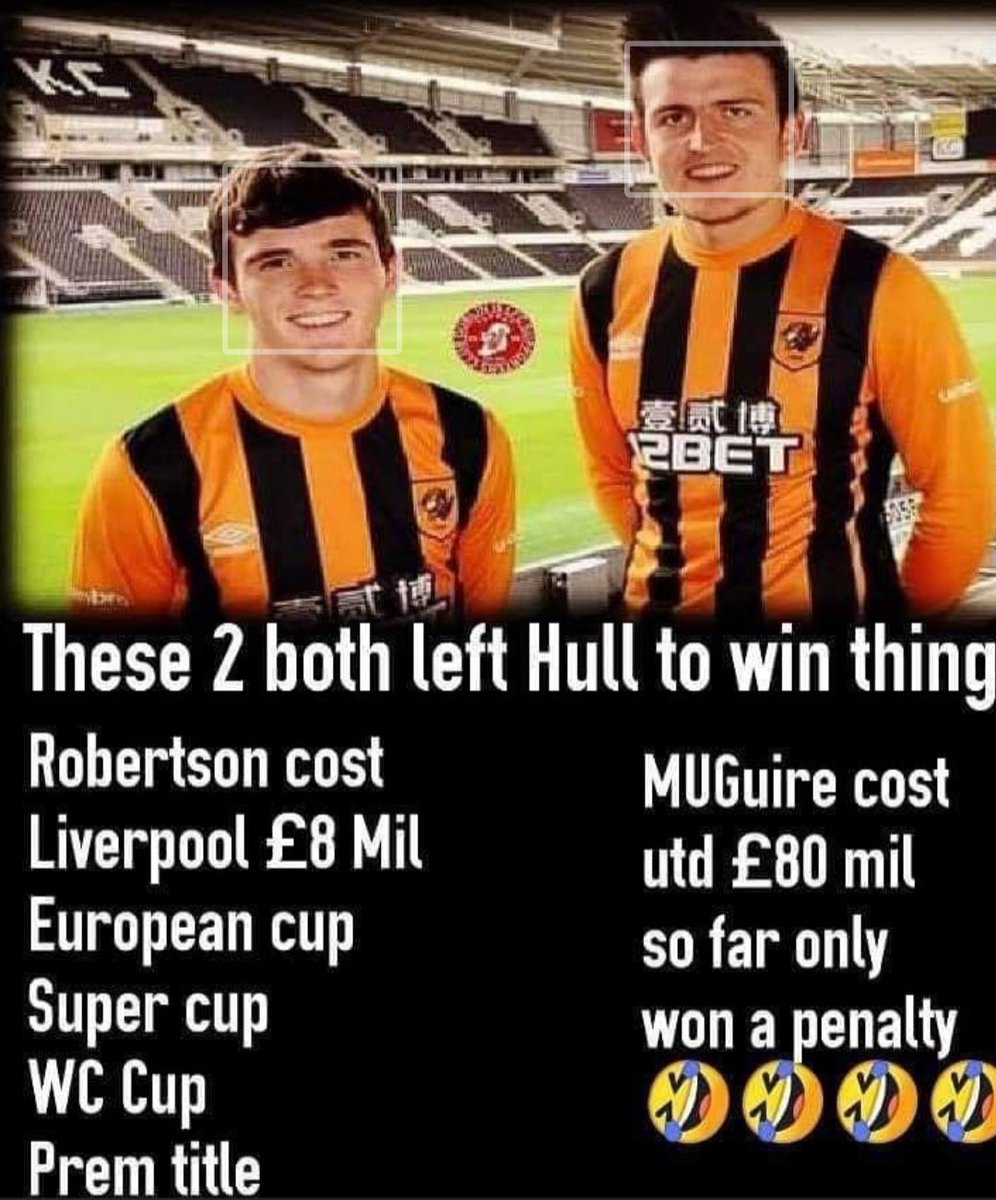 McFookwit tweet media