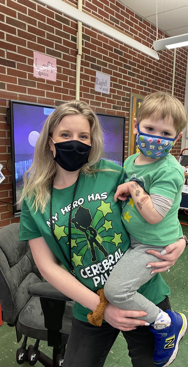 Nicole Anderson tweet media