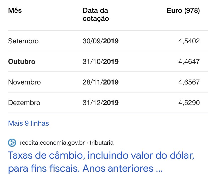 oysantanaa's tweet photo. @gcbellintani Então o valor não foi 1.3 milhões de euros? Como noticiado pelo próprio clube? Pq o valor da moeda na época tava (4,46). https://t.co/PnQVfuCog0