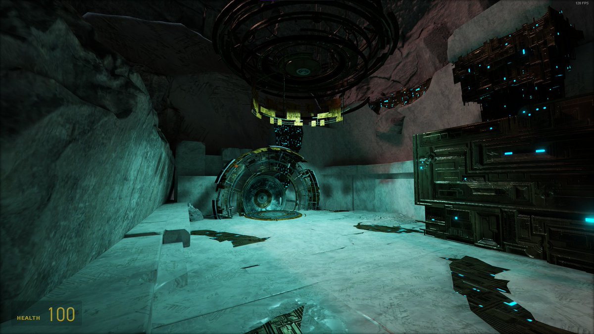DeltaDesignss tweet picture