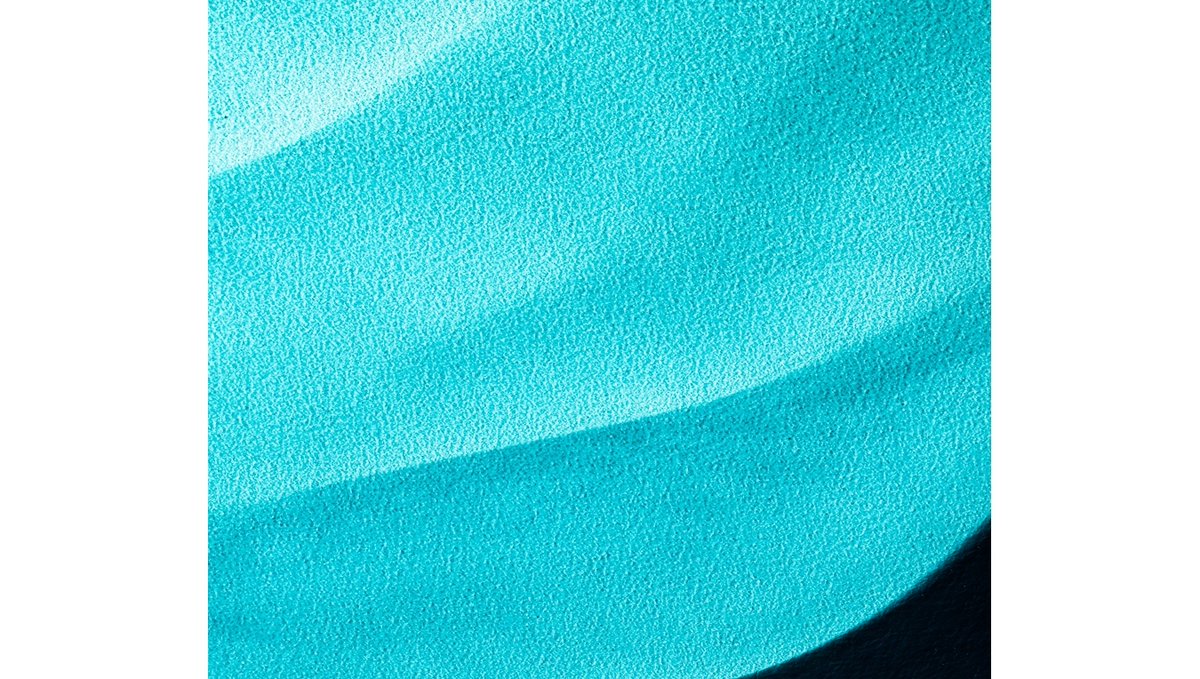 TyStedmanPhoto's tweet photo. ➕ 'The Pools' ➕ Collection shot over the remote coastline of Australia's Coral Coast. Nature's incredible, pure, beauty at its most stunning. #westernaustralia #minimalartwork #australiascoralcoast https://t.co/5d3j7vky0m