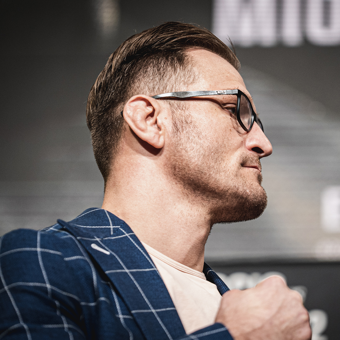 ufc tweet picture