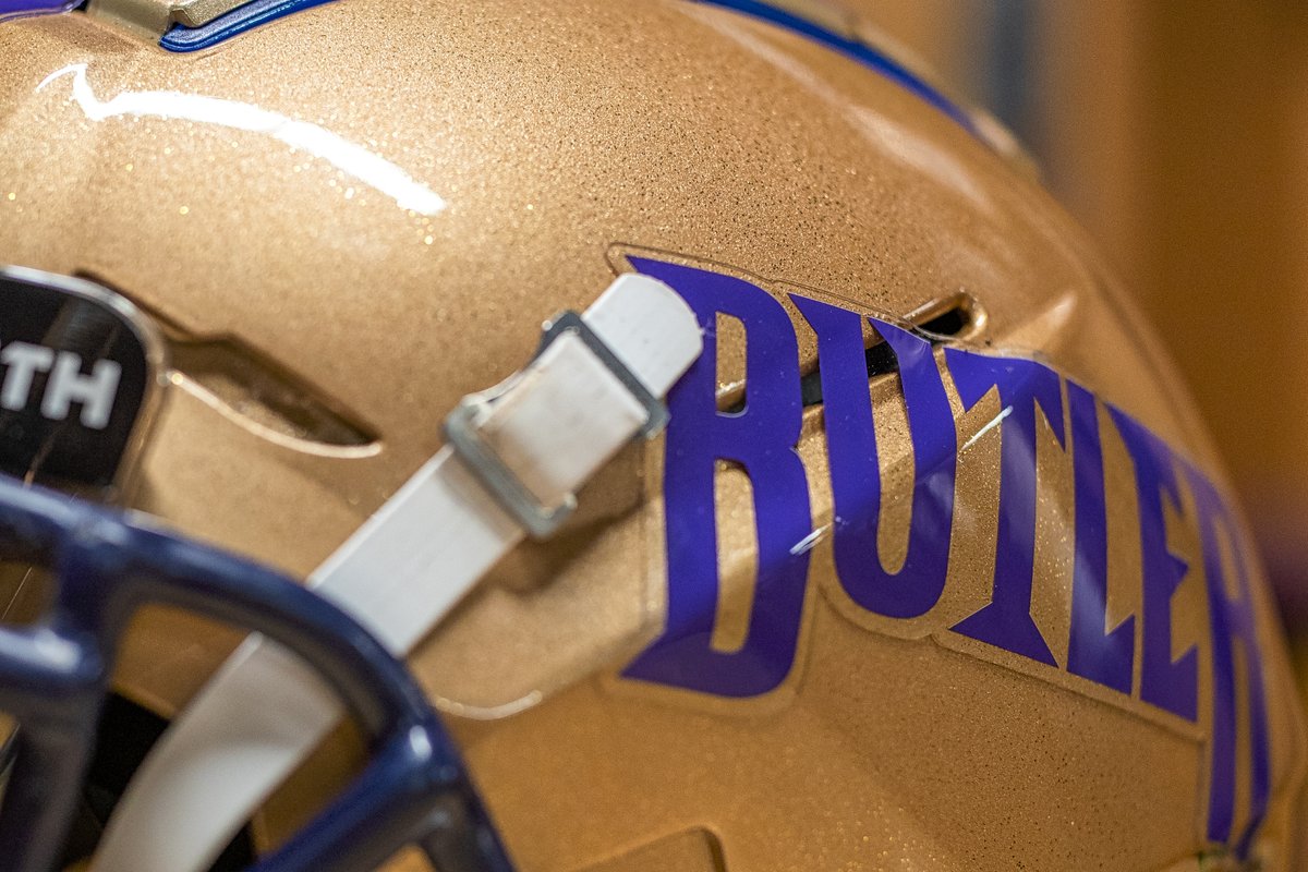 ButlerGrizzlies's tweet photo. 𝚎𝚟𝚎𝚛𝚢 𝚍𝚎𝚝𝚊𝚒𝚕 𝚖𝚊𝚝𝚝𝚎𝚛𝚜... https://t.co/d7MPYjUwbH