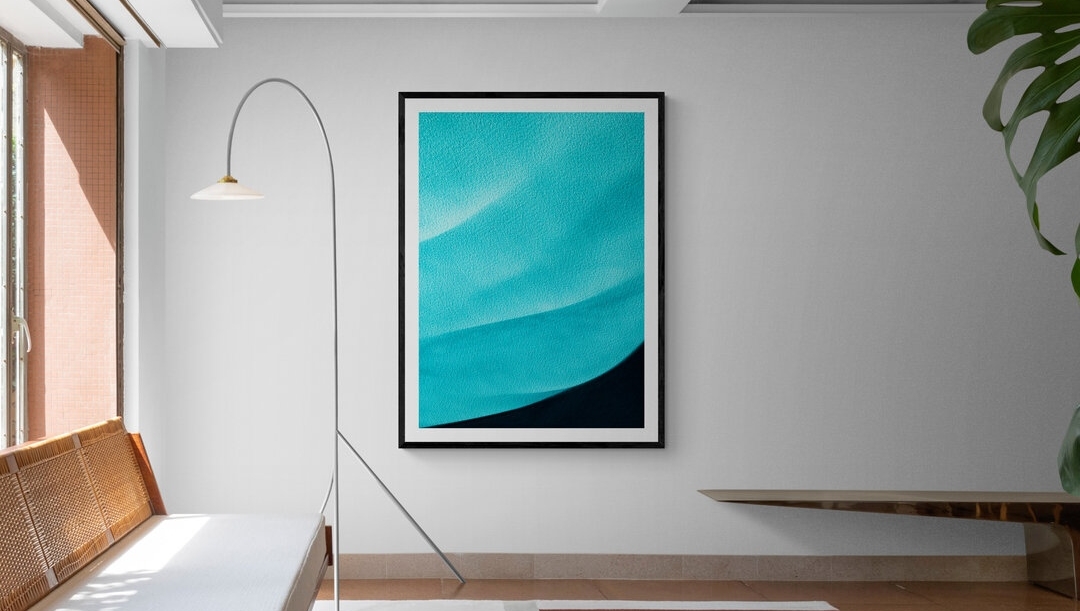 TyStedmanPhoto's tweet photo. ➕ 'The Pools' ➕ Collection shot over the remote coastline of Australia's Coral Coast. Nature's incredible, pure, beauty at its most stunning. #westernaustralia #minimalartwork #australiascoralcoast https://t.co/5d3j7vky0m