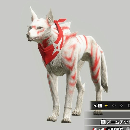モンハンライズ とりあえずキャラメイクした 人続々 アイルーとガルクも個性的に みんなのキャラまとめ まとめダネ モンハンライズ とりあえずキャラメイクした 人続々 アイルーとガルクも個性的に みんなのキャラまとめ まとめダネ