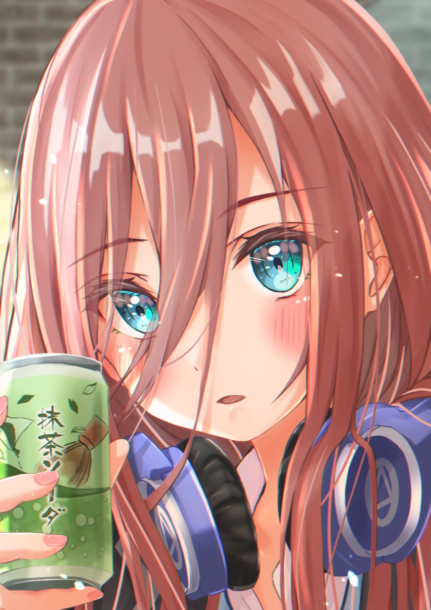 MikuTimide's tweet image. j... je degage quelle energie? 😖

1.🖤💀🕸️       2.💞🌸🐷
   🍸⚫🗡️           ❤️💗🌷
   🚬💣⛓️           🌺❣️🍧

3.💙❄️☃️       4.💖👄💝
   ⛈️🌀🌊           ✨💅🌹
   🐚🍶💎           💄🍒🍭

5.💜🍇🍥       6.💛✨🌻
   👾👜🔮          🐥🐱🍊
   🌂☂️⚛️          ⚡☀️💫