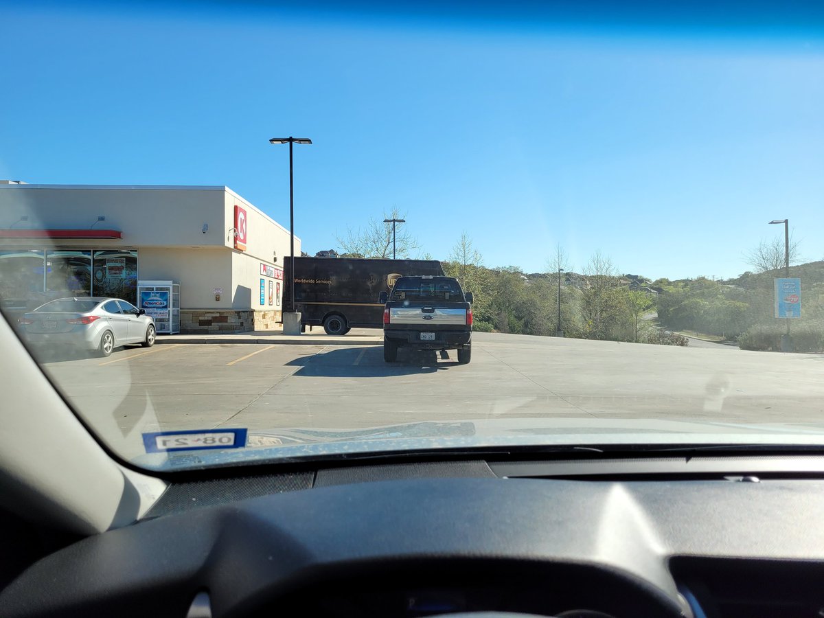 Veronica Ariana Reyes tweet media