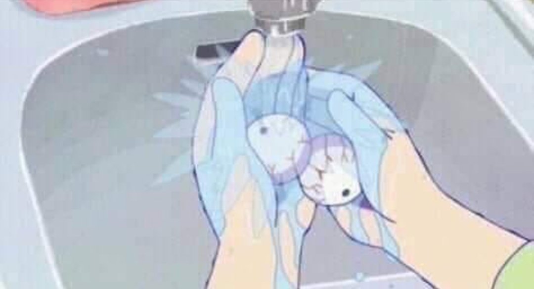 El outfit de Lola #LaIslaDeLasTentaciones13